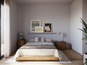 Casa en venta en calle Dr Pearson, Terrassa, de 271 m² 3...