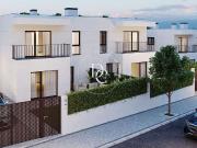 Casa en venta en calle Duesaigües, Calafell, de 150 m² 4...