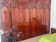 CASA EN VENTA EN CALLE EBANO, COL CHAPULTEPEC