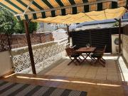 Casa en venta en calle Ebre, Castelló d´Empúries, de 65...