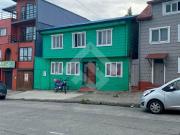 Casa en Venta en CALLE ECUADOR