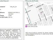 casa en Venta en calle Edgar Allan Poe en colonia...