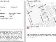 casa en Venta en calle Edgar Allan Poe en colonia...
