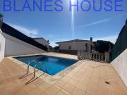 Casa en venta en calle Edison, Tordera, de 150 m² 6...