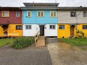 Casa En Venta En Calle Egaña En Puerto Montt