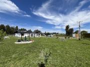 Casa en Venta en Calle el Durazno