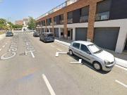 Casa adosada en venta en calle El Escorial, Rubí, de 246...