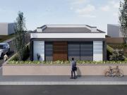 Casa en venta en calle El Far, Planes d´Hostoles, Les,...