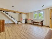 Casa en venta en calle El Fonoll, Sant Pere de Ribes, de...