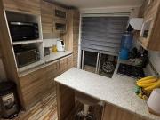 Casa en Venta en CALLE EL LLANO CON AV 11 DE SEPTIEMBRE