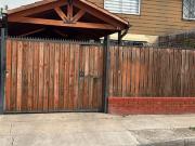 Casa en Venta en CALLE EL LLANO CON AV 11 DE SEPTIEMBRE