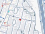 Casa en VENTA en calle el Portal 55 Jardines de la...