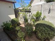 Casa en Venta en CALLE EL ROSAL 2127 HACIENDA MAULE