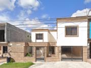 CASA EN VENTA EN CALLE ELIAS PIÑA 915 EN TAMAULIPAS