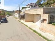 Chalet en venta en calle Els Esquirols, Sant Fost de...