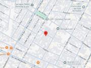 CASA EN VENTA EN CALLE ENCINO COL EL CERRITO PUEBLA