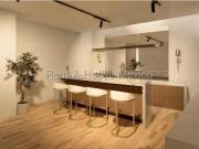 Casa en Venta en Calle Encino grande, Tetelpan RU 25 2380