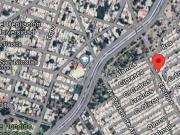 Casa en venta en Calle Encinos, San Nicolas de los...