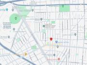 Casa en Venta en calle Enrique Carniado en col Morelos,...