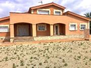 Casa en venta en calle Escorpí, Roda de Barà, de 300 m²...