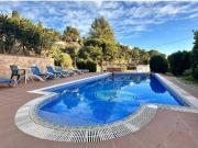 Casa en venta en calle Escorpio, Tossa de Mar, de 149 m²...