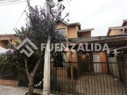 Casa en Venta en CALLE ESDRAS