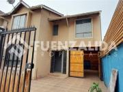 Casa en Venta en Calle Esdras