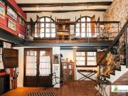 Casa en venta en calle Especiers, Sant Feliu de Guíxols,...