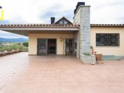Casa en venta en calle Espolla, Sant Climent Sescebes,...