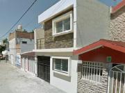 Casa en Venta en Calle Esqui, Col. unidad Deportiva...