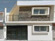 Casa en Venta en Calle Esquí, León de los Aldama Guanajuato