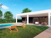 Casa en venta en calle Estocolm, Ampolla, l´, de 700 m²...