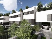 Casa en venta en calle Estrada, Vacarisses, de 122 m² 3...
