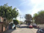 Casa en Venta en Calle Eucalipto Arboledas de Aragón,...