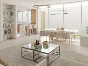 Casa en Venta en Calle Faisan, Lomas Verdes Primera...