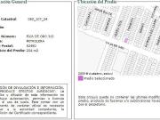 casa en venta en calle Faja de Oro en colonia Petrolera...