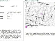 casa en Venta en calle Felipe Carrillo Puerto en...