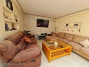 Casa en Venta en Calle Felipe ll, El Dorado RU 25 2149