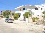 CASA EN VENTA EN CALLE FELIX ORTEGA, CABO SAN LUCAS,...