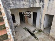 Casa adosada en venta en calle Fèlix Rodriguez de la...