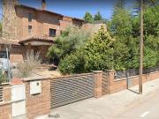 Casa en venta en calle Ferran Muñoz, Begues, de 400 m² 3...