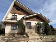 Casa en venta en calle Figueres, Collbató, de 250 m² 5...