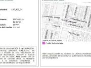 Casa en Venta en calle Fiscales col. Ampliación el Sifón...