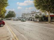 Casa en venta en calle Flamicell, Castelló d´Empúries,...