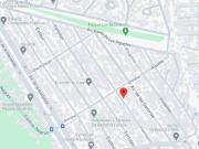 Casa en Venta en Calle Flamingos en Las Arboledas Cdad....