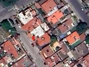 Casa en Venta en calle Flamingos, Las Arboledas, Cdad....