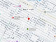 Casa en Venta en calle flores mexicanas en Benito Juárez...