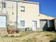 Casa en venta en calle Fondo, Santa Cristina d´Aro, de...