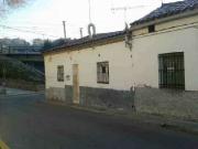 Casa en venta en calle Font de Les Llops, Manresa, de 84...