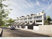 Casa en venta en calle Font Den Macià, Sant Quirze del...